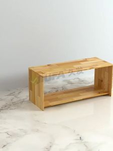 4pcs Heavy Duty Furniture Leveler Legs Cabinets Adjustable Height Leveling Feet For Uneven Ground