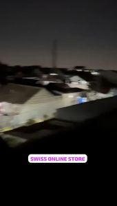 SENTER KEPALA SELAM LED 120WATT MITSUYAMA MS-247P adalah lampu kepala diving yang tangguh dan andal cocok digunakan untuk kegiatan menyelam di air. Didesain dengan teknologi canggih lampu ini dapat bertahan hingga 18 jam dengan baterai 6000. Tahan Lama