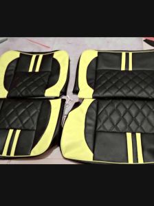 sarung jok mobil .. pickup    Avp..mega cary..new cary..granf max..pelindung jok orsinil