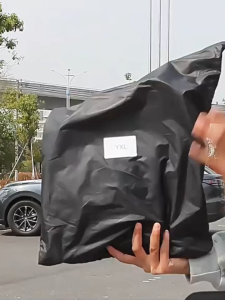 Toyota WIGO car cover for suv waterproof Outdoor Sunproof Dustproof Rainproof hatchback sedan auto exterior covers all weather