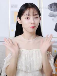 Gel lô hội dưỡng ẩm chính hãng dưỡng ẩm và dưỡng ẩm làm mờ vết mụn sửa chữa sẹo mụn mặt nạ không ngủ làm dịu phụ nữ