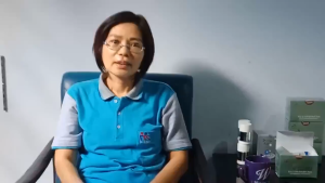 Niwana SOD Suplemen Antioksidan Herbal Untuk Kesehatan Jantung Diabetes Stroke