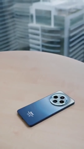 Redmi 14C8GB+256GB Smooth 6.74 90Hz Display 50MP AI Triple Camera Massive 5000mAh Battery