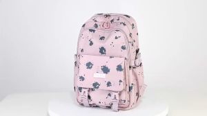 TAS ANAK RANSEL ANAK SEKOLAH TERBARU [[ BISA COD ]] TAS RANSEL ANAK SEKOLAH TERBARU / TAS RANSEL ANAK PEREMPUAN / TAS ANAK ANAK MOTIF ABSTRAK / RANSEL ANAK SEKOLAH SMP / RANSEL ANAK MOTIF