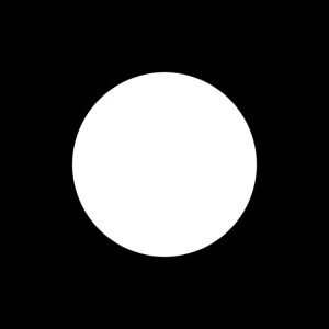 Rumah Roller Beat Karbu & Scoopy Karbu: Face Comp Movable Drive Berkualitas