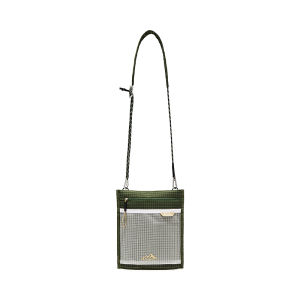 Champion | Lightweight Portable Shoulder Bag For Mobile Phones