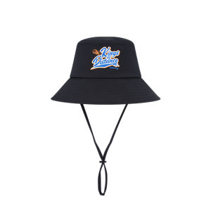 Callaway | Mens Golfer Cap Fisherman Hat