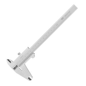 DELIXI | High Precision Stainless Steel Caliper