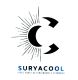 SURYACOOL AC