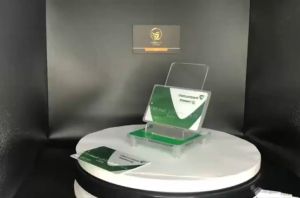 Túi đựng bảo vệ căn cước công dân thẻ atm card visit bằng lái xe thẻ nhân viên sinh viên