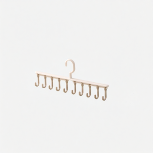 EACHY | Adjustable Multifunctional Bra Hanger for Home Use