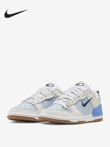 Nike | Giày Thể Thao Dunk Low Disrupt 2 cho Phụ Nữ