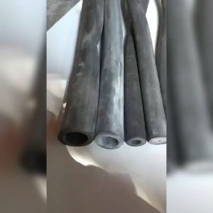 Perlonjor Selang Spon Pipa Busa & Pilihan Ukuran AC