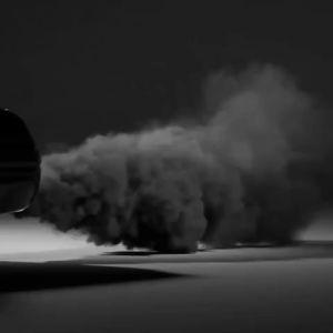 F2R Engine Treatment Oil Additives for Gas and Diesel Engine Protector (1LITER) with Chamois