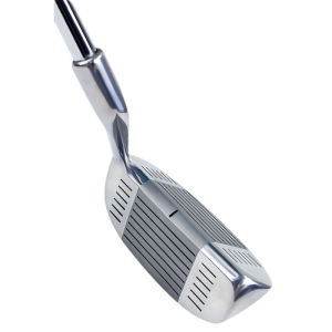 Dual-sided Golf Putter 35 Degree