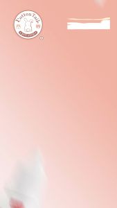 Raffs Pet Wormer 30ml - Obat Cacing untuk Hewan 30ml