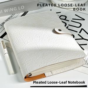 MONLEYTA | A5 Size Travel Themed Notebook Durable Writable Pages Detachable Covers High Quality Paper Soft Touch Ideal For Students And Travelers