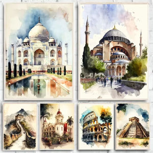 1000Pieces Jigsaw Puzzle Mysterious Beautiful Retro Mermaid Oil Painting Art For Adults Family Fun Relaxing Brain Teaser Gift