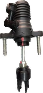 แม่ปั้มครัชบนรีโว้ TOYOTA REVO โตโยต้า รีโว้ (แท้ 100 %) REVO รีโว้ ดีเซล ครัช