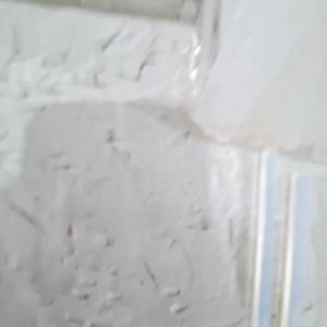 Isi Refill Lem Tembak / Lem Bakar BESAR / Glue Gun Refill / Glue Stick / Isi Lem Bakar Panjang 30cm