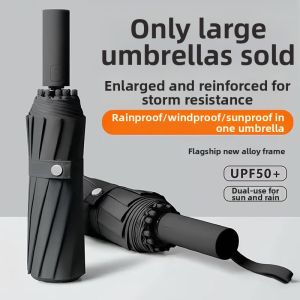 PISSA | Automatic Sun Umbrella