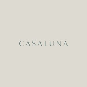 Casaluna King Euro Heavyweight Linen Blend Throw Pillow – Soft & Stylish Decorative Cushion for Bedroom & Living Room