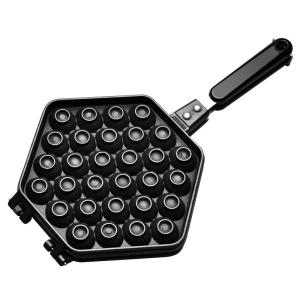 XIANGYOUYOU | Multifunctional Home and Commercial Egg Waffle Maker