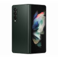 Samsung Galaxy Z Fold3 5G Smartphones 12GB RAM + 256GB ROM 7.6" Foldable AMOLED NFC Snapdragon 888 Original Cell Phone US Version. 
