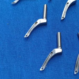 UPPER LOOPER PEGASUS 202828 MODEL FOR-R53-01