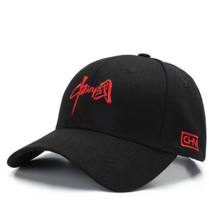 Peaked Cap Big Head Circumference Wide Brim Female Peaked Cap Autumn and Winter Hard Crown Baseball Cap Outdoor Fashion Face-Looking Small