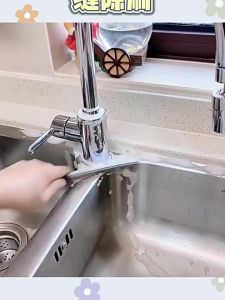 Long Handle Tile Gap Brush Bristle Brush Car Household Cleaning Scrubber Cleaner Toilet Brush Berus Sinki Tandas Mozek Lantai Bilik Rumah Dapur 厕所长条缝隙刷 Hadiah Raya Jamuan Ramadan Mencuci Cuci Pinggan Mangkuk Makanan Sayur Buah Buahan Alat Dapur