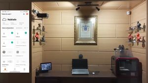 Zemismart Tuya WiFi Smart LED Bulb MR16 DC 12V Alexa Home Assistant Tuya/Smart Life APP RGB 5W Light Dimmer Lamp Voice Timer Dimmer Control