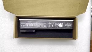 Pin Laptop HP Probook 640 G1 645 645 G1 650 G1 655 655 G1 CA06 CA06XL E7U21UT E7U21AA HSTNN-LB4Y