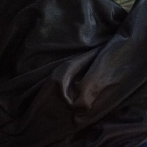 BACKDROP BACKGROUND GELOMBANG REMPEL SUDAH DI JAHIT REMPEL UKURAN TINGGI 250CM X LEBAR 1METER