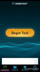 Sim 4G Mobifone Ưu Đãi Data Kèm Phút Gọi Cực Rẻ A69 A79 A89 A99 A119 [ MIỄN PHÍ THÁNG ĐẦU ]