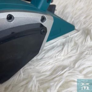 Bundle Packages: 400amp Welding Machine, Jigsaw Planer, and Circular Saw with High Amperage Capacity and High-Powered Easy Setup