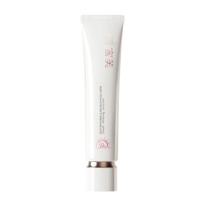 GONGFU | Whitening Sun Protection Face Primer