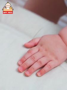 Baby Head Protection Pillow with Cute Wings Safety head Baby Head Pad Baby Head Protector for Baby Head Pillow Antifall