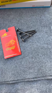 Bộ 4 Supap Redleo Wave Đầu 4 Val 19 - 215 chính hãng