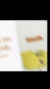 Bộ cây lau nhà Inox nhập khẩu cao cấp Bennix Thái Lan BN-555SUPER bảo hành 12 tháng