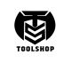 Toolshop88