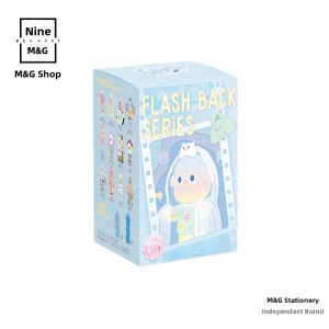 M&G SHOP | Birthday Gift Blind Box Figure
