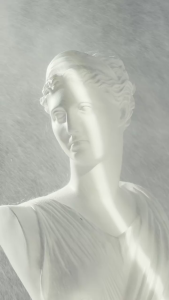 [SG Ready Stock]His Confession / Her Confession 100ML EDP Perfume By Lattafa