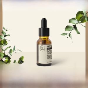 Wooden Aroma Essential Oils DIY No-Flame Aromatherapy Plant Herbal Handmade Long-Lasting Raw Materials Car Fragrance Original Liquid