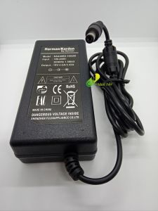 Adaptor Harman Kardon Onyx Studio1 2 3. 19V ~ 2A