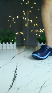 Summer Fashion Casual Shoes Style Clog Shoes Outdoor Slipper For Men And Women