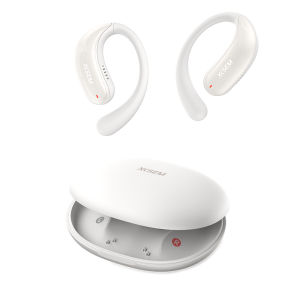 XISEM | Wireless Open-ear Sport Bluetooth Headset