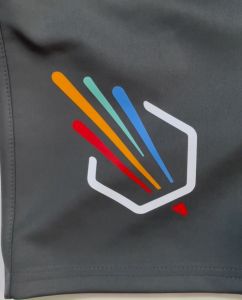 Quần cầu lông Nam Mizuno - MZ501