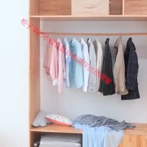 ถุงคลุมเสื้อผ้า ถูกสูท แรกตัวเต็มของถุงคลุมเสื้อผ้า สีขาวขุ่น สี่ขนาด คุณสมบัติและคุณภาพ เป็นสารกระทู้ที่สะดวกสบายและมีประสิทธิภาพ