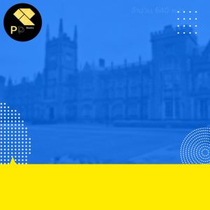 หนังสือ การออกเสียงคำศัพท์และประโยคสุดเจ๋ง! ที่คนอยากพูดภาษาอังกฤษได้ต้องรู้ :สำนักพิมพ์ โอเพ่น ไอเดีย : เรียนภาษาอังกฤษ